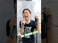 Download Lagu biarkan aku jatuh cinta - st 12