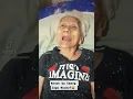 Download Lagu Nenek Nyanyi Lagu Daerah #nenek #grandma #nyanyi