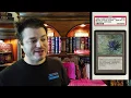 Black Lotus EBAY Scam targeting Timmy s