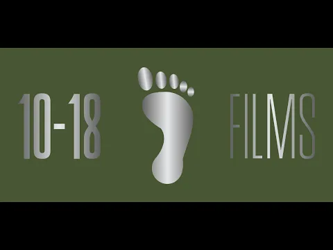 The Days of Knight - Trailer