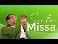 Download Lagu SANTA MISSA - 11ª SEMANA DO TEMPO COMUM - 18/06/2025