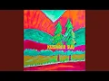 Download Lagu Kuiskaile Suu