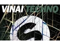 Download Lagu VINAI - Techno (Original Mix)