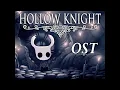 Lagu Hollow Knight OST - Radiance