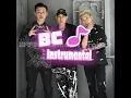 影子計劃 Shadow Project－戀曲2020 伴奏 (Instrumental)