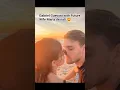 Download Lagu Gabriel Guevara With Maria de nati 🤩😭💔 | Culpa Mia 💙 | Your Fault 💝 | #trending #ytshorts #myfault