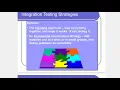 Software Engineering Lecture 17 Part 2