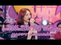 Download Lagu HAPPY ASMARA - TAK SELAMANYA SELINGKUH ITU INDAH - DANGDUT KOPLO VIRAL TERBARU 2022 -