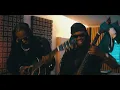 Download Lagu YUDIFOX X DODAS SPENCER - PREMIER GAOU REMIX (Visualizer)