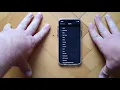 Download Lagu iPhone 11 Pro ringtones