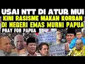 Download Lagu TERKINI!! PAPUA AKAN LEPAS DARI GENGGAMAN NKRI JIKA PEMERINTAH TAK MAMPU BERI KEADILAN!!