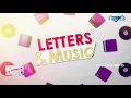EBE DANCEL - KUNG AYAW MO NA SA AKIN (NET25 LETTERS AND MUSIC) MALIGAYA SUMMER BLAST