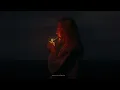 Sezer Sarıgöz - Ne Ay Geceden (Sözleri)
