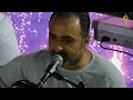 محمد العبادي / خليجيات 2024 - مركز الحزام للإنتاج الفني بدر الجديدة / 0796605665