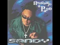 Homenaje A Papo