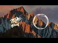 Download Lagu DJ Oh Mantanku tiap malam sendirian tiap malam kesepian aku butuh kasih sayang tiktok