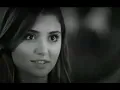 Shir ene - Ah Law Gany Tany | شيرين - اه لو جانى تانى بشكل تاني حيااه ومراد في عالم مذهلة
