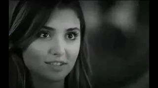                               شيرين   اه لو جانى تانى بشكل تاني حيااه ومراد في عالم مذهلة دندنها