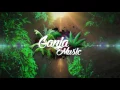 Download Lagu Chezidek - Bun Di Ganja