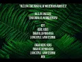 Download Lagu Lagu Rohani Kristen \