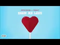 Download Lagu Offer Nissim Feat Robin S - Show Me Love