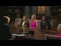 Shawn Fired