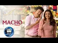 Download Lagu Mersal - Maacho Song Dolby Atmos | Thalapathy Vijay | Download link In Description