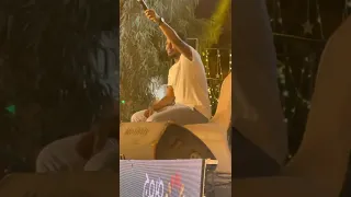 حفيظ يا جميل يا منتهى الالفه 