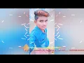 Download Lagu Did immunity my milk dj Hemant Kumar