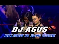 DJ AGUS TERBARU SELASA 16 JUNI 2026 FULL BASS ATHENA BANJARMASIN
