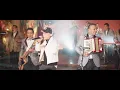 Los Ángeles Azules - Te Necesito ft. El Polaco