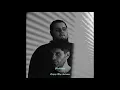 Mathame - Enjoy The Silence , Skywalking (UNRELEASED)