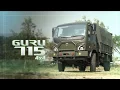 Download Lagu Ashok Leyland Guru 715