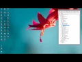 Program Framework - LabVIEW OOP