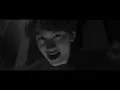 Naniwa Danshi (w/English Subtitles!) Black Nightmare [Official Music Video Short ver.]