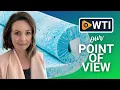 PERLECARE Memory Foam Mattress Toppers Our Point Of View
