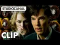 Download Lagu Breaking the Enigma Code | The Imitation Game with Benedict Cumberbatch