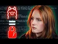 Build Your Own UNCENSORED AI Running Completely Offline