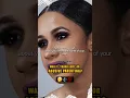 Cardi B Was her mom a little too rough with her She was terrified of her