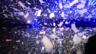 Wett Nightclub - Wisconsin Dells 2015