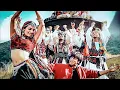 Download Lagu Chal Chaiya Chaiya | 4K Video Song | Dil Se 1998 | Sukhwinder Singh | Sapna Awasthi | Shahrukh Khan