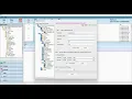 OST to PST Converter by KDETools - Working
