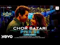 Download Lagu Chor Bazari Phir Se (Lyric Video) - Bhool Chuk Maaf | Pritam, Tanishk, Neeraj, Sunidhi