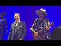 Download Lagu ZUCCHERO FORNACIARI  CON RUSSELL CROWE\