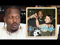 Sauce Walka On How The Business Of Onlyfans Makes Him Millions
