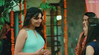 Miel ft. Ginni Kapoor & Raj Fatehpur | New Punjabi Song 2026 | Latest Punjabi Song | Punjabi Music