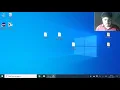 Autowiring in Spring Framework PostConstruct PreDestroy IntializingBean DisposableBean