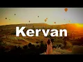 Bengü & Mustafa Ceceli - Kervan (Sözleri-Lyrics)