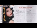 Download Lagu yolanda yusuf,full album