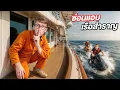 Download Lagu Extreme Hide and Seek on a 15-Deck Cruise Ship!